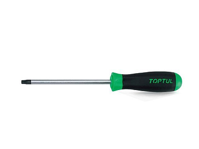 Отвертка TORX T20 Toptul FFAB2010