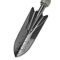 Совок посадочный садовый WMC TOOLS WMC-TG2101005-S