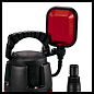 Насос погружной дренажный GC-SP 3580 LL EINHELL 4170445