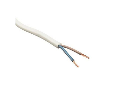 Провод ПВС-Т 2х2,5 (бухта 100м) Б Щучинский завод АВТОПРОВОД 1525863682006