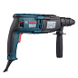 Перфоратор GBH 240 F Professional BOSCH (0611273000)