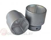 Торцевая головка Partner