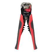 Автоматический многофункциональный стриппер WS-04 EKF Master ws-04