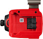 Винтовёрт Milwaukee M18 ONEID3-0X FUEL ONE-KEY 4933492800