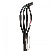 Переходная кабельная муфта 4ПКТп(б)(СИП)-1 КВТ