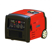 Генератор цифровой TI 3200 Fubag 641024