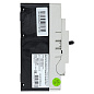 Автоматический выключатель AV POWER-1/3 100А 50kA ETU6,0 EKF AVERES mccb-13-100-6.0-av