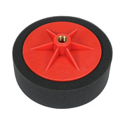 Круг полировальный 150x50 мм М14 мягкий Yato YT-47880