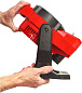 Вентилятор Milwaukee M12 AF-0 4933478228