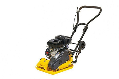 Виброплита T-80 Loncin (29155) TOR 1025049