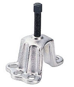 Съемник полуоси Force 66403 d=110 мм