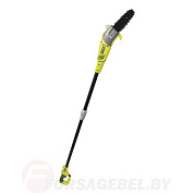 Высоторез Ryobi RPP 750S электрический
