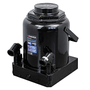 Домкрат бутылочный 100 т, 335-515 мм Forsage F-T910001