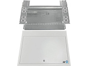 Шкаф коллекторный встроенный 03, AV Engineering AVEMC203