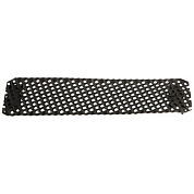 Сетка запасная для рубанков, 140 х 40 мм, артикулы 87906, 87910 Matrix 879325