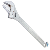 Ключ разводной 600 мм Forsage F-649600