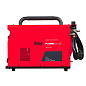 Аппарат плазменной резки PLASMA 60 LCD + горелка Fubag 46124.1