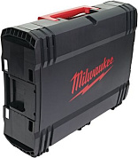 Кейс для инструментов Milwaukee Heavy Duty Box 1 4932459751
