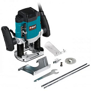 Фрезер BOF-1200N BORT 93414721