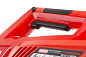 Триммер электрический ETR1200CRD Hammer 647931