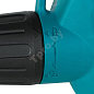 Триммер аккумуляторный DUR189Z (DUR 189 Z) MAKITA