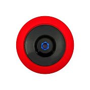 Шлифовальная основа 180 мм Horex  GTT4204