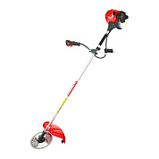 Бензиновый триммер 430 SE (штанга+двигатель) Felisatti FT3113 Felisatti
