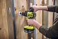 ONE + / Ударная дрель-шуруповерт RPD18X-2C52S RYOBI 5133005527