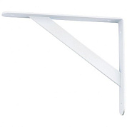 Кронштейн усиленный Сибртех