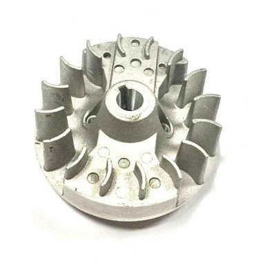 Маховик для бензотриммера (40/44) MOUNTFIELD BC-430-25