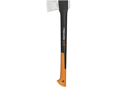 Топор-колун X17 M Fiskars 1015641