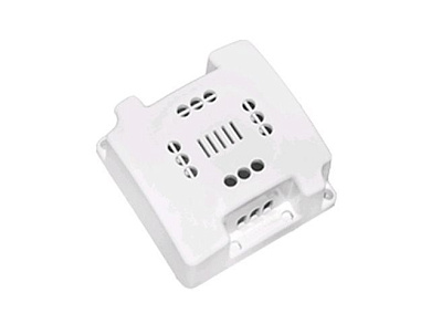 Выключатель оптико-акустический А1-230-038 Bylectrica А1-230-038