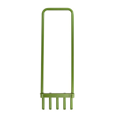 Аэратор для газона 92х32,5 см WMC TOOLS WMC-TG2104022