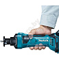 Фрезер аккумуляторный DCO180Z (DCO 180 Z) MAKITA