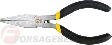 Утконосы мини 120 мм Vorel 42306