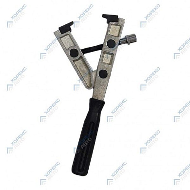 Приспособление для установки хомутов ШРУСа HOREX HZ 29.1.014S