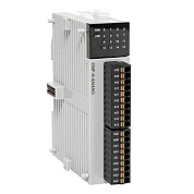 Модуль аналогового в/в EMF 4/4 PRO-Logic EKF EMF-A-4AI4AO