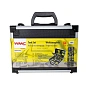 Набор инструментов 64 пр. WMC TOOLS WMC-1064