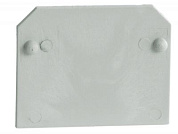 Заглушка для JXB-35/35 EKF PROxima sak-35-35