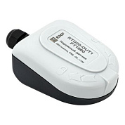 Датчик температуры наружного воздуха EKF RTD20-OUT1-PT1000 RTD20-OUT1-PT1000