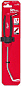 Крюк Milwaukee 4932480572 90°