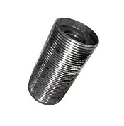 Барабан для талей электрических CD1 0,5 т 
9 м TOR 283244