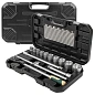 Набор инструментов 14 пр. 3/4'' 6-гр RockForce RF-6151-5