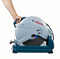Пила отрезная по металлу GCO 14-24 J Professional BOSCH (0601B37200)
