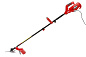 Триммер электрический ETR1200CRD Hammer 647931