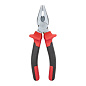 Плоскогубцы Master 180 мм EKF pas-180-mas