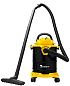 Пылесос промышленный KVC 15L KÖLNER 8040400066