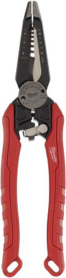 Кусачки Milwaukee 7в1 4932478554