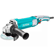 Угловая шлифовальная машина TG110125565