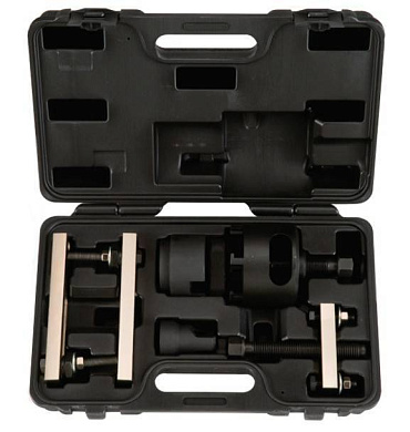 Набор для ремонта АКПП DSG 5 пр. Force 905T11